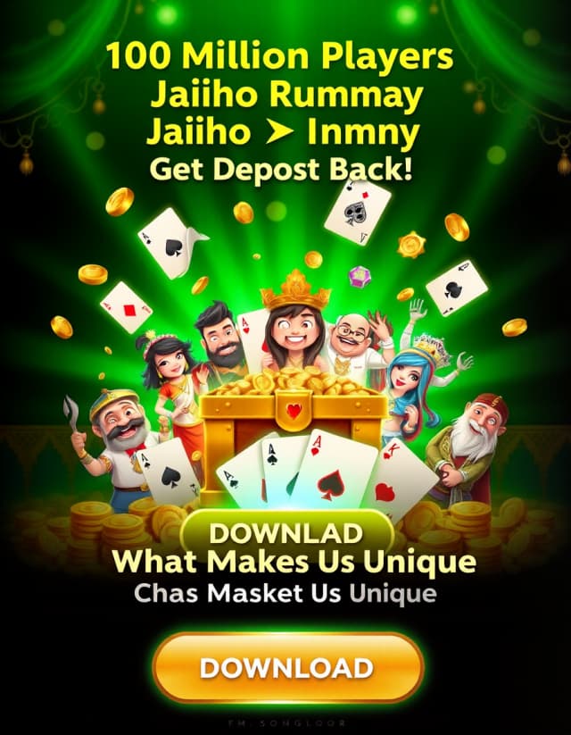 Mgm Slots Banner